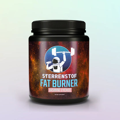 Stardust Fatburner